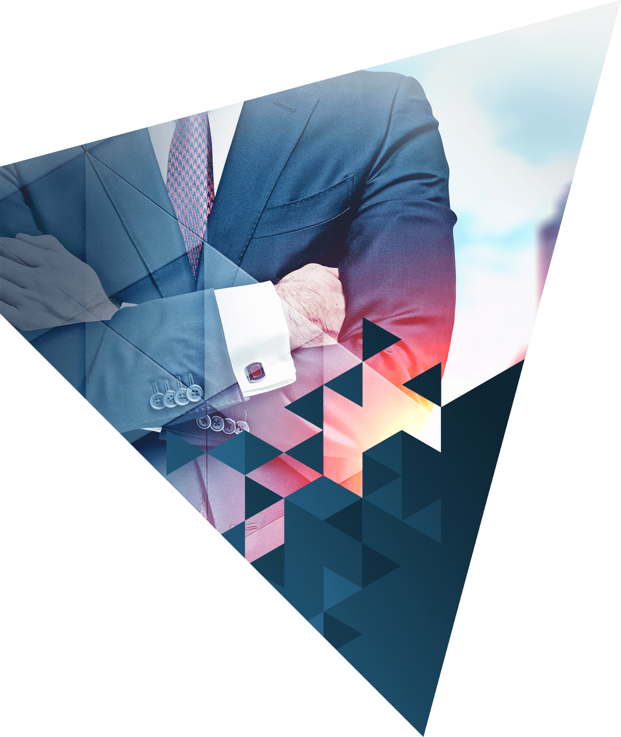 img-faq-1 https://rotatd.com.tr/wp-content/uploads/2019/04/img-faq-1.png
